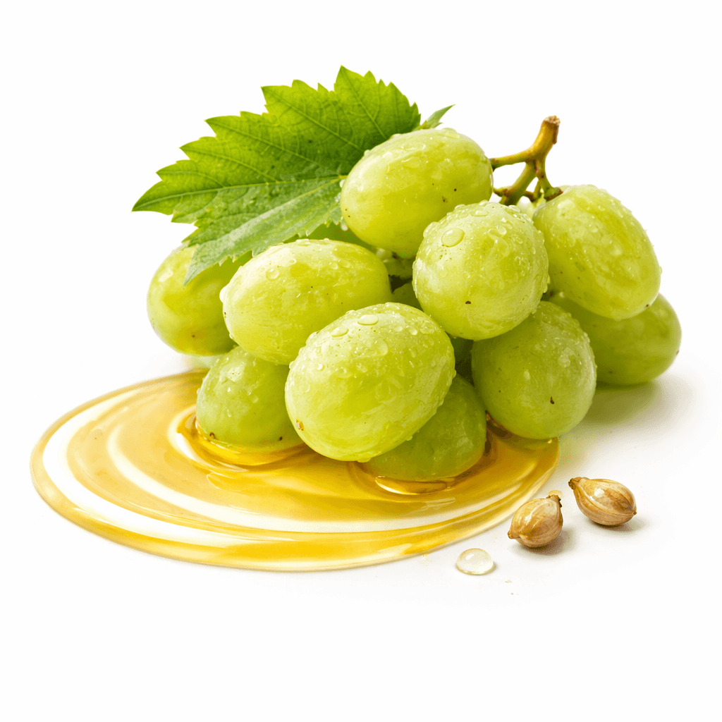 Гроздови семена