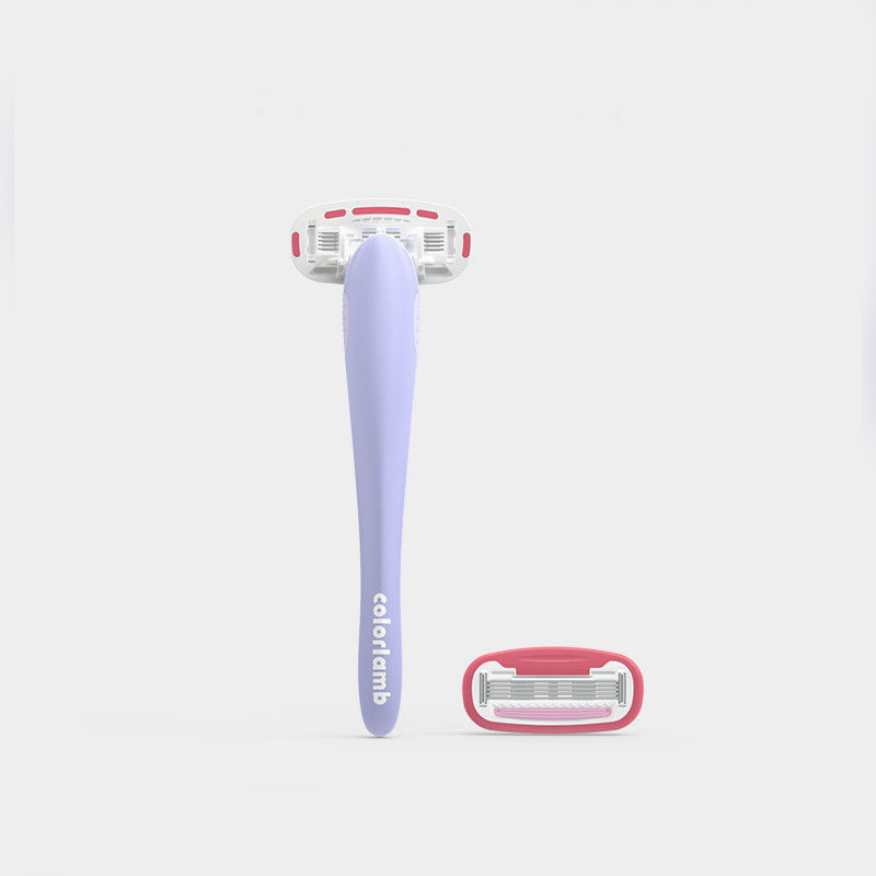 Colorlamb® - Комплект Everyday