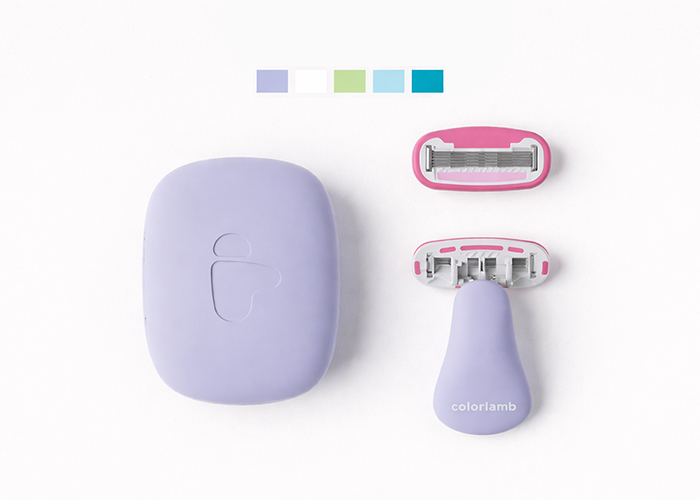 Комплект Travel